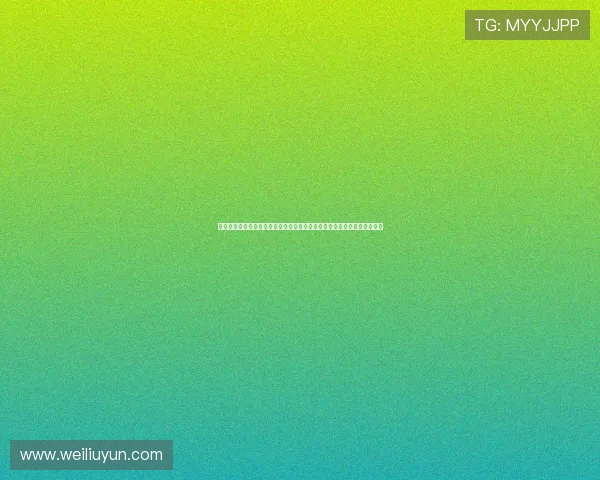 开运官网苹果版免费下载，全面提升你的运势运程，开启属于你的幸运人生