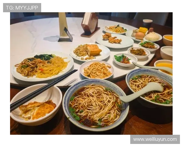 探索开云app官网下载入口地址：让您轻松实现移动娱乐的新选择