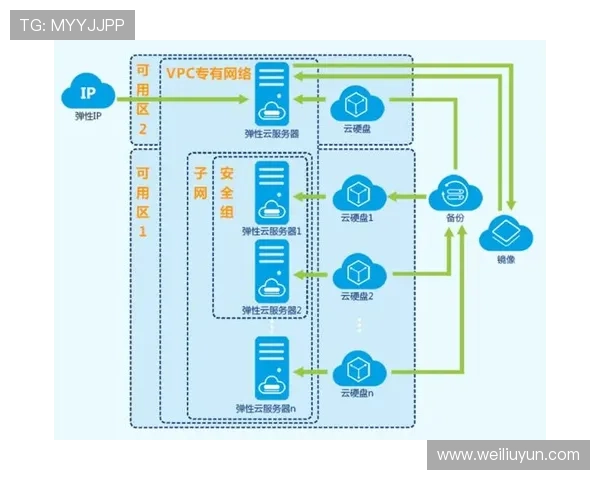 深度剖析开云网络的安全性能保障机制