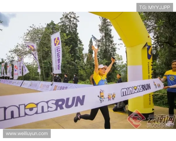 新手用户如何快速上手开云体育电脑的基本操作