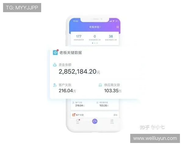 玩转开云网页版app直接进入，尽享高效办公的乐趣