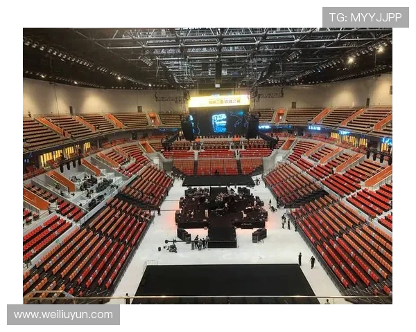 立即开云体育开户流程指南，帮你快速开启体育娱乐的新世界