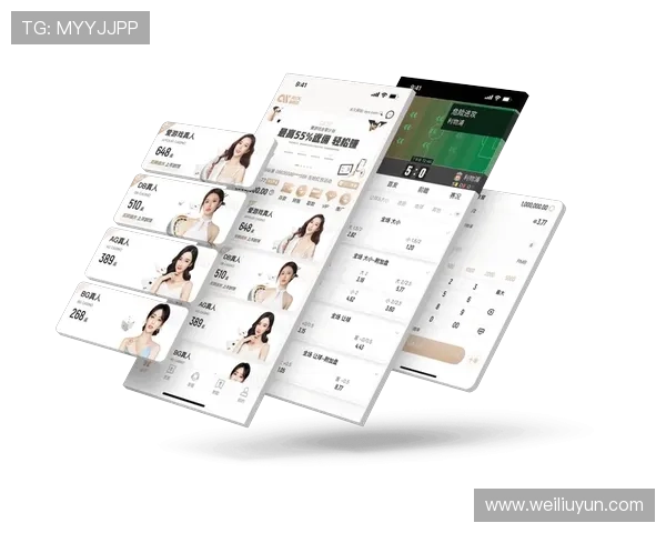 乐鱼体育app官网下载安装流程全解析，解决用户在下载过程中遇到的常见问题