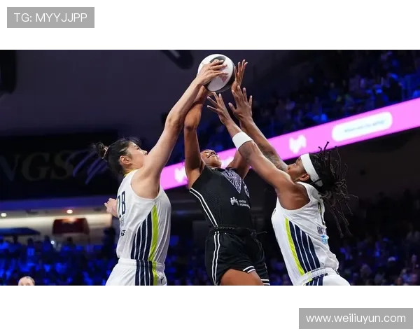 使用开运体育入口快速访问体育直播平台，体验高清流畅的赛事观看享受